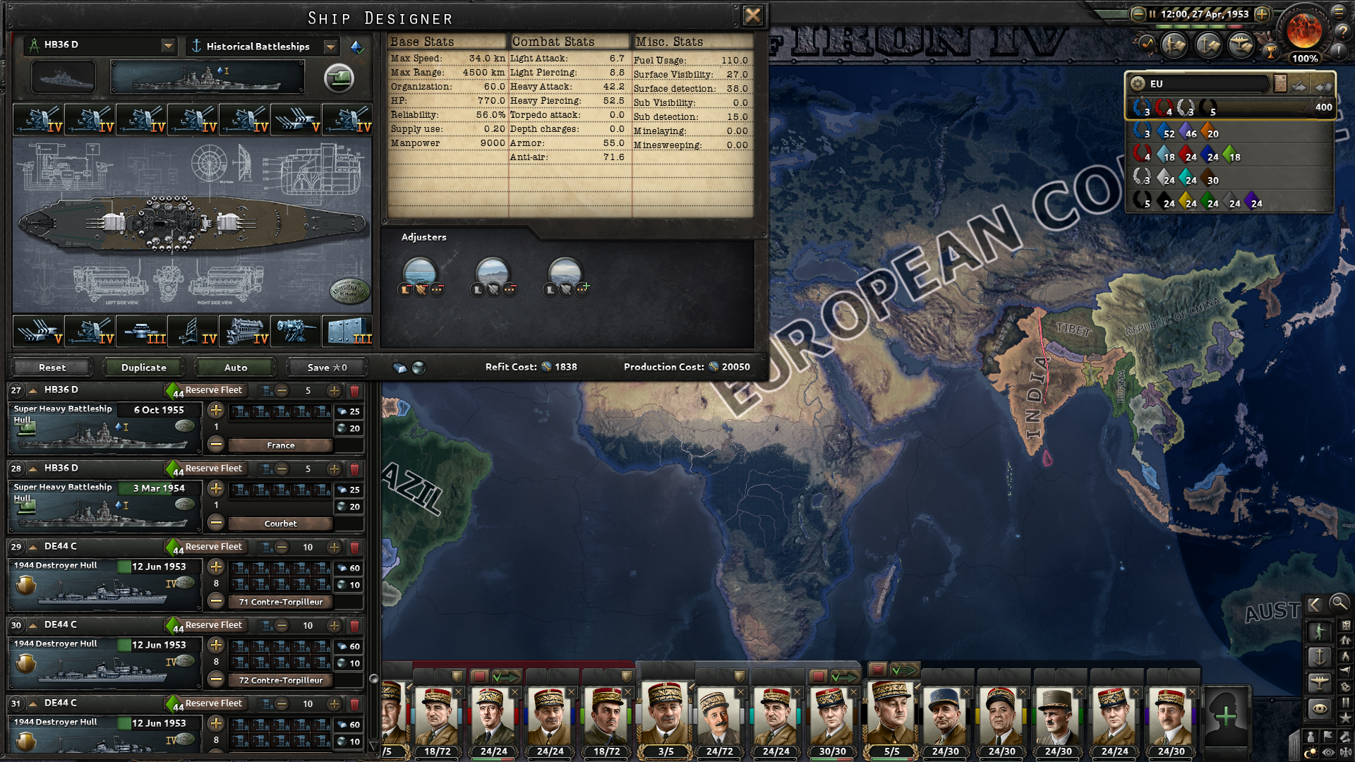 HOI Super Heavy Battleship.png